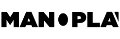 Logo Manopla